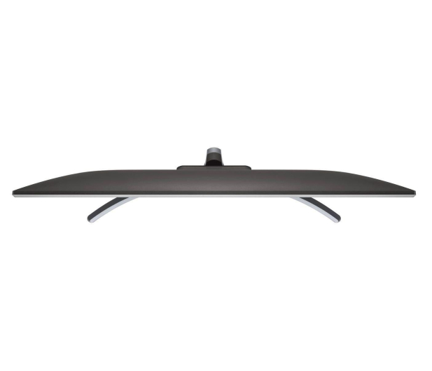 LG 49LK6100 FHD - 1387363 - zdjęcie 7